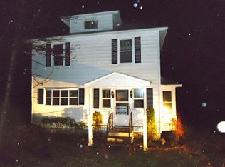 39 Kitchen Ln, Harding, PA 18643