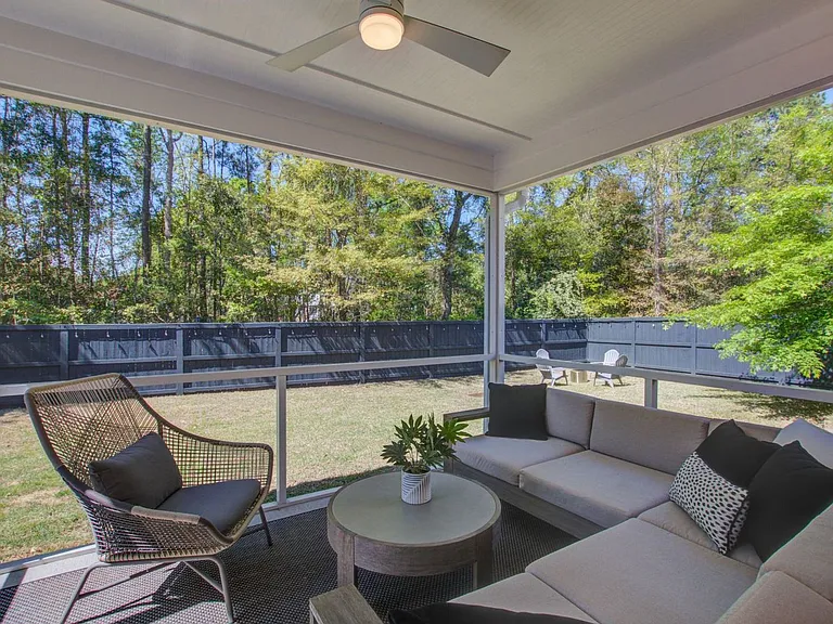 2137 Oyster Reef Ln — Photo 17