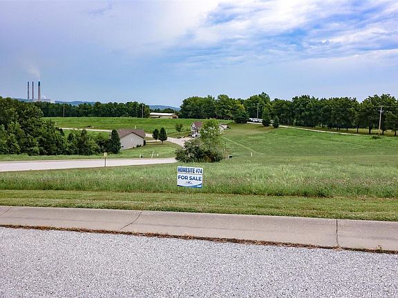 2nd image of 0 Lake Labadie Dr