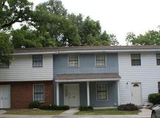 906 Cherokee St, Valdosta, GA 31602