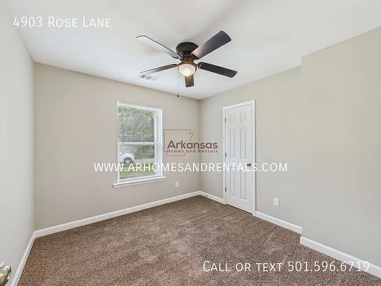 4903 Rose Ln — Photo 9