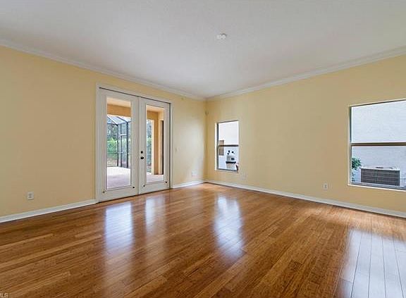 5th image of 8198 Silver Birch Way