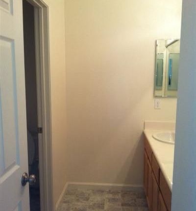 3rd image of 8733 Latina Ln