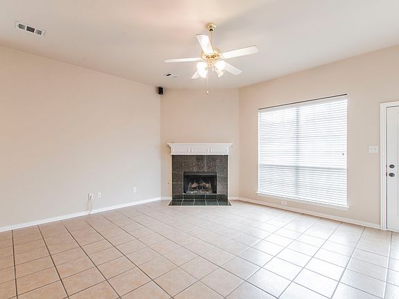 5th image of 5304 Spicewood Dr