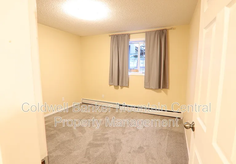 9120 106th Ave NW #107 — Photo 9
