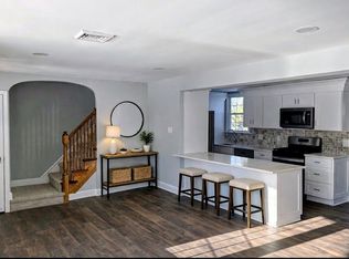 63 Chelfield Rd, Glenside, PA 19038