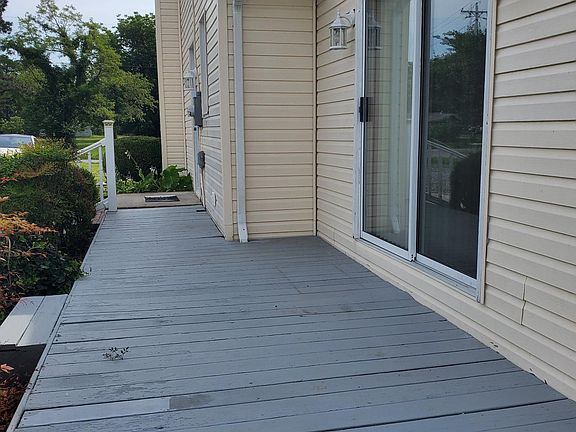 5th image of 204 Chatham Village Rd