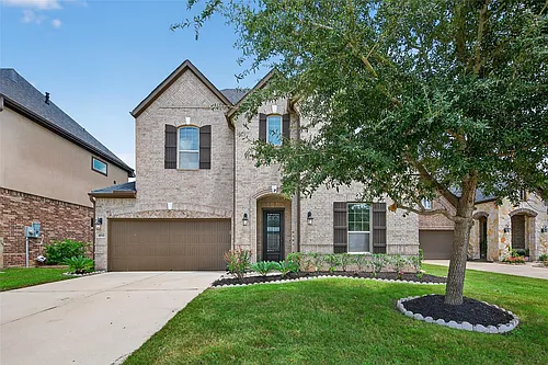 4947 Thunder Creek Ln Photo 1