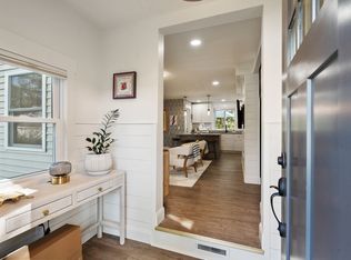 11 Hillside Rd, Northborough, MA 01532