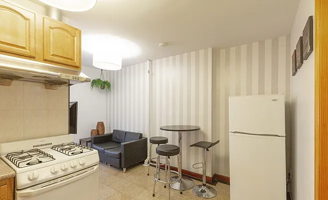 Rented by PD Properties LLC | media 14