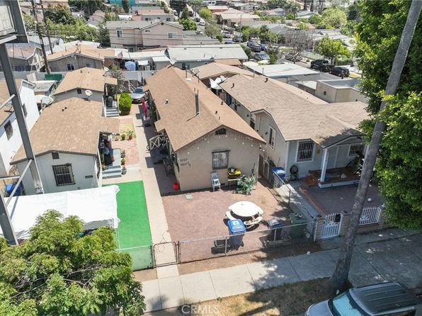 los-angeles-california-20631094 picture