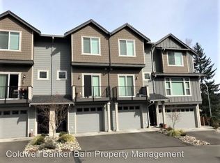 10509 15th Dr SE, Everett, WA 98208