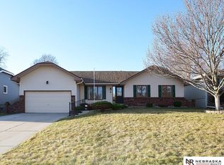 9325 Y St, Omaha, NE 68127