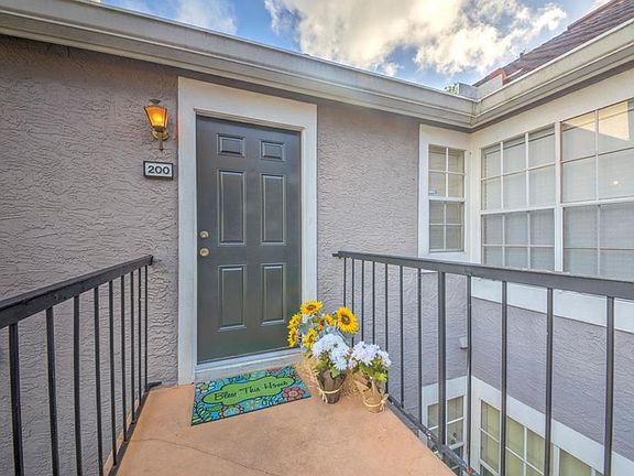 3rd image of 900 Northern Dancer Way APT 200