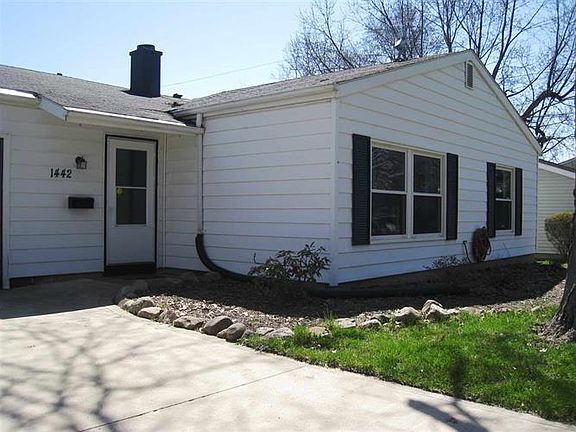 2nd image of 1442 Orkney Ct
