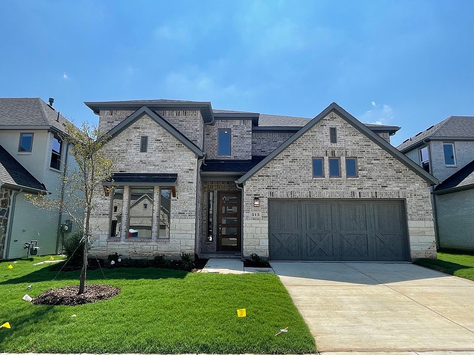 1st image of 515 Ardsley Park Dr