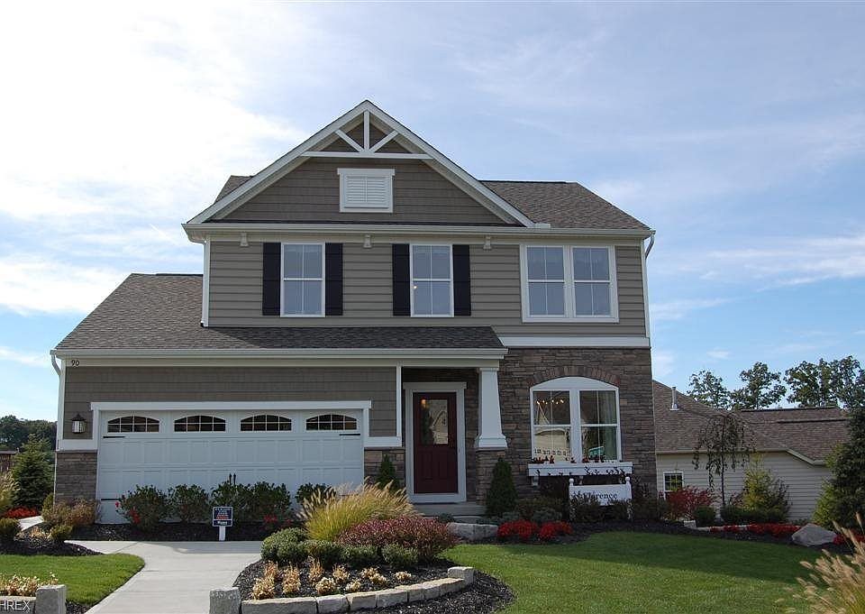 1st image of 90 Hidden Lake Ln