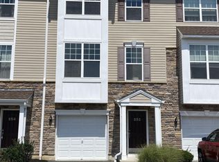 252 Mallard Ln, Pleasantville, NJ 08232