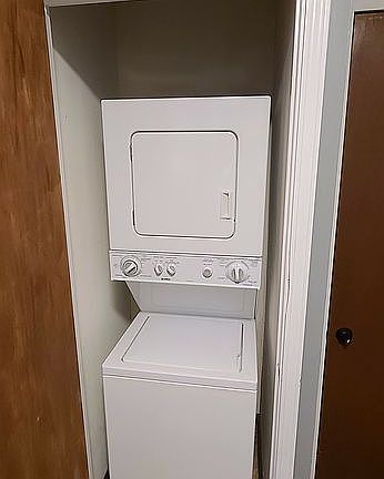 5th image of 104 Chelsea Dr APT 67