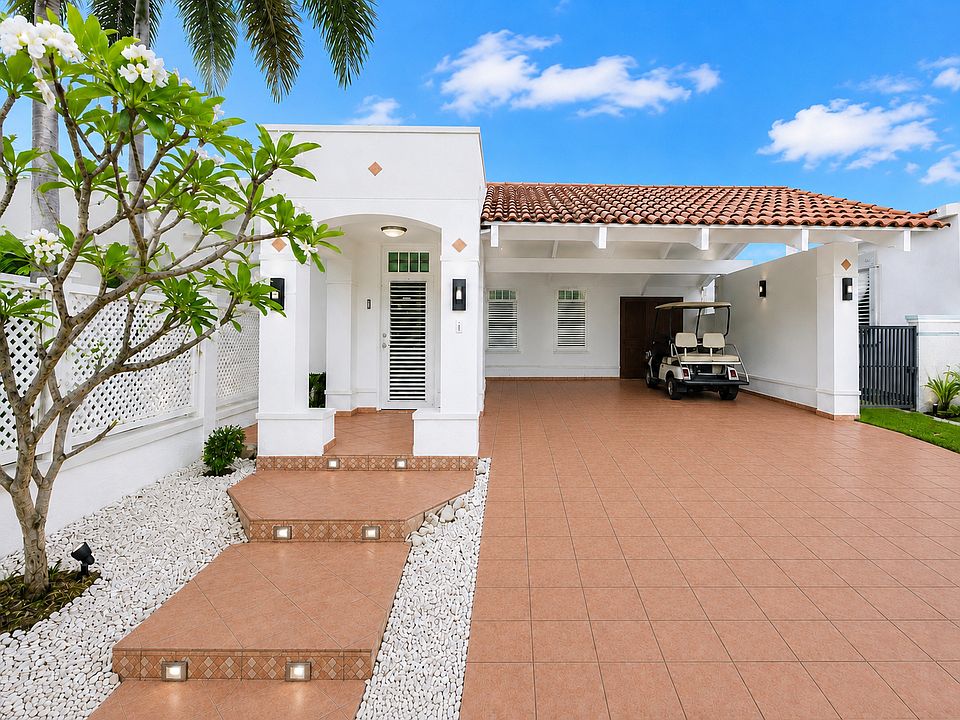1st image of 16 Villa Franca I Palmas Del Mar #Ad16