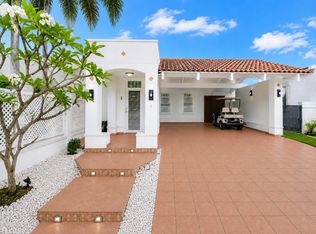 16 Villa Franca I Palmas Del Mar #Ad16, Humacao, PR 00791