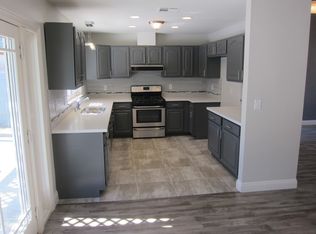 6573 Magellan Way, Las Vegas, NV 89103
