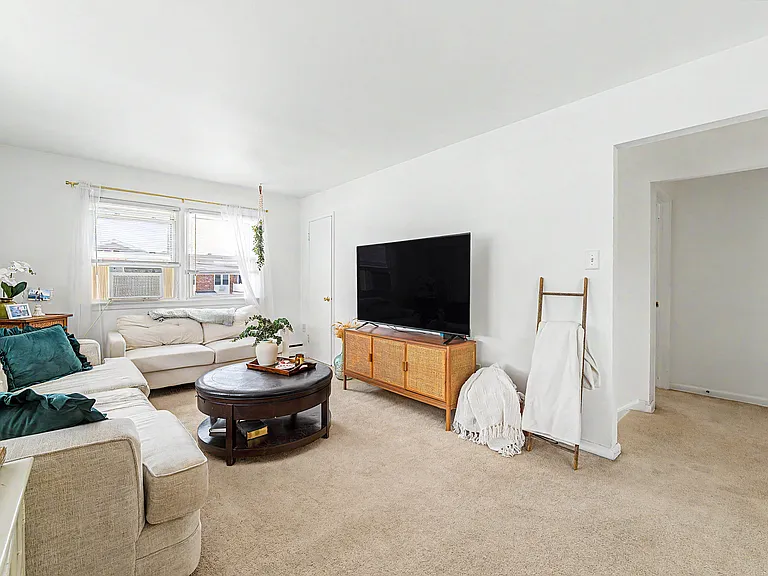 30 N Coolidge Ave #B — Photo 7