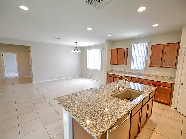10203 E Civano Wash Trl — Photo 7