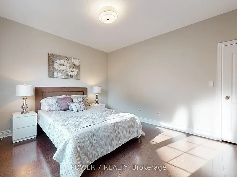 61 Match Point Ct — Photo 33