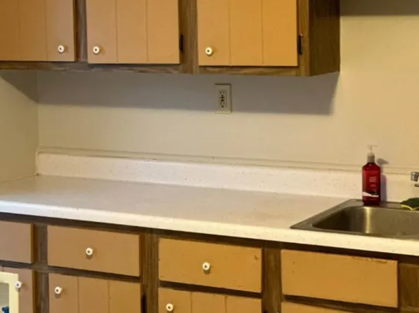 222 Center St #1, Corinth, NY 12822