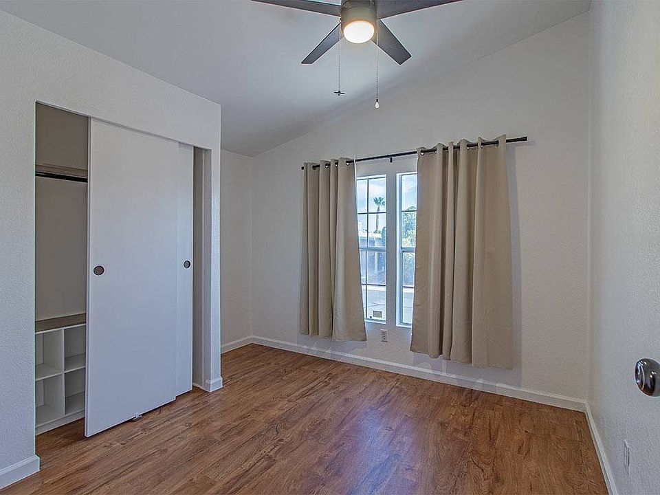 13th image of 2485 W Wigwam Ave Unit 63