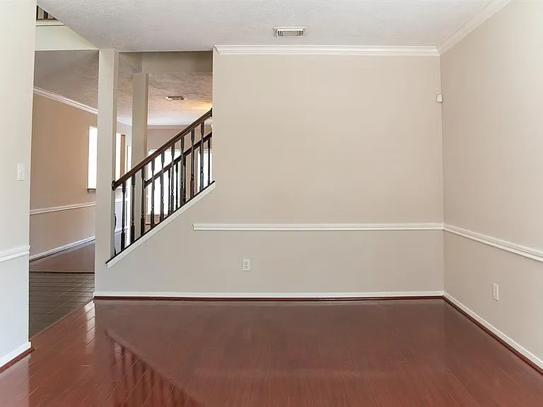 15411 Seminole Canyon Dr — Photo 7