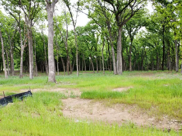 1210 Buck Trl, Pottsboro, TX 75076