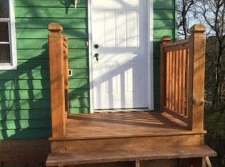 8731 Millard Lee Ln, Chattanooga, TN 37416