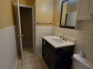 215 Hosack St, Arlington, TX 76010