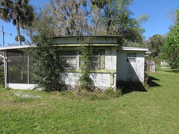 3rd image of 114 DRIFTWOOD Lane