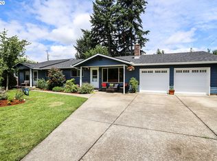 555 Nottingham Ave, Eugene, OR 97404