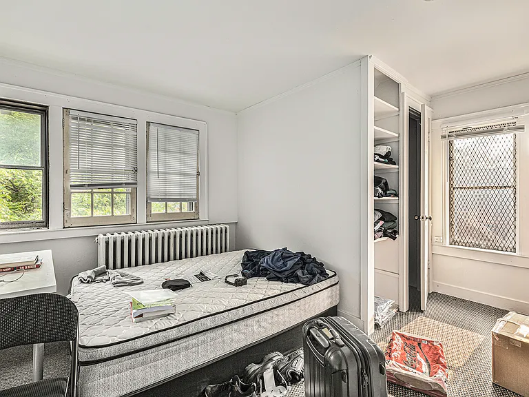 1014 Vaughn St #2 — Photo 6