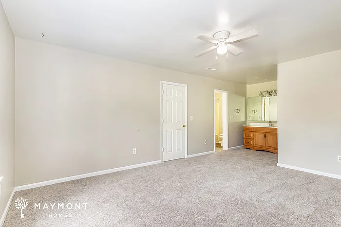 209 Mohican Cir — Photo 9