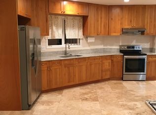 1440-A Kohou St, Honolulu, HI 96817