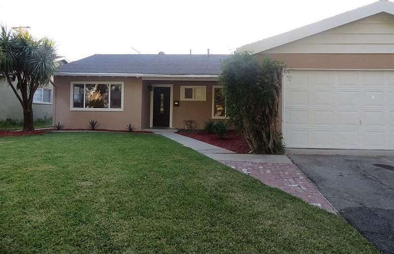 1st image of 6921 Melba Ave
