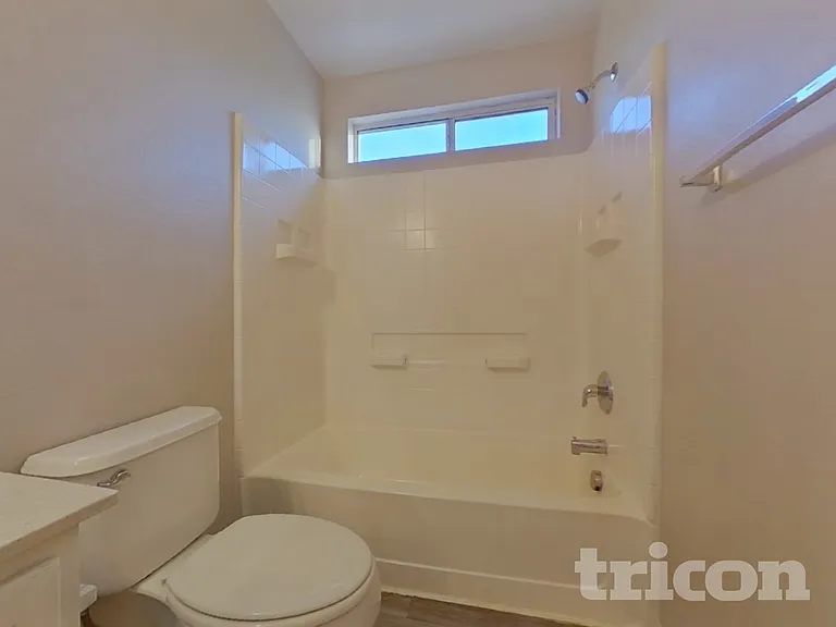 22244 W Sonora St — Photo 12