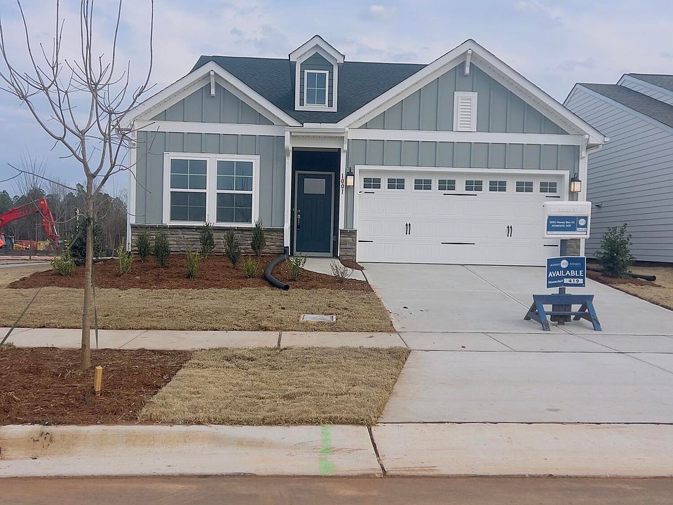 1st image of 1001 Honey Bee Ct #419