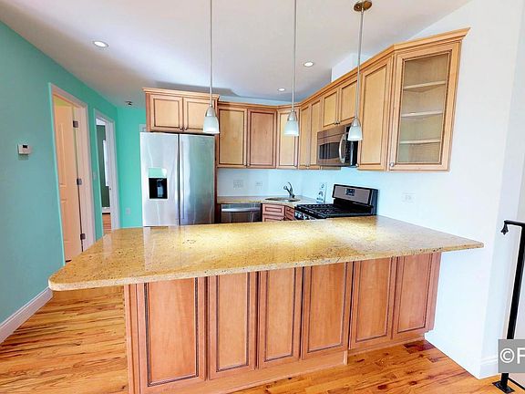 5th image of 175 Beach 100th St #8A