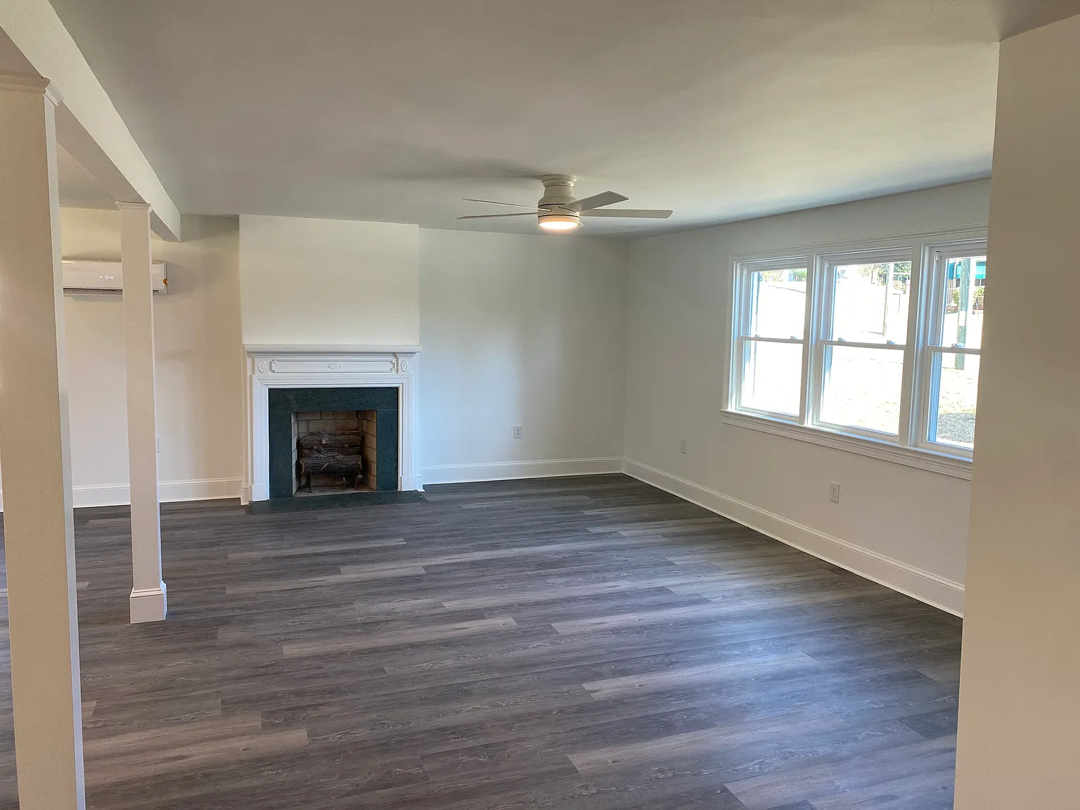 4 bed, 2310 sqft, $2,500 — Photo 3