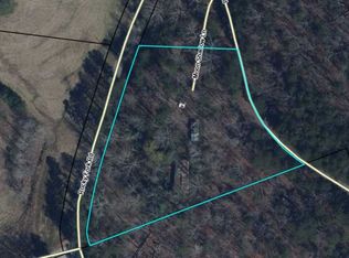 955 Moon Shadow Ln, Westminster, SC 29693