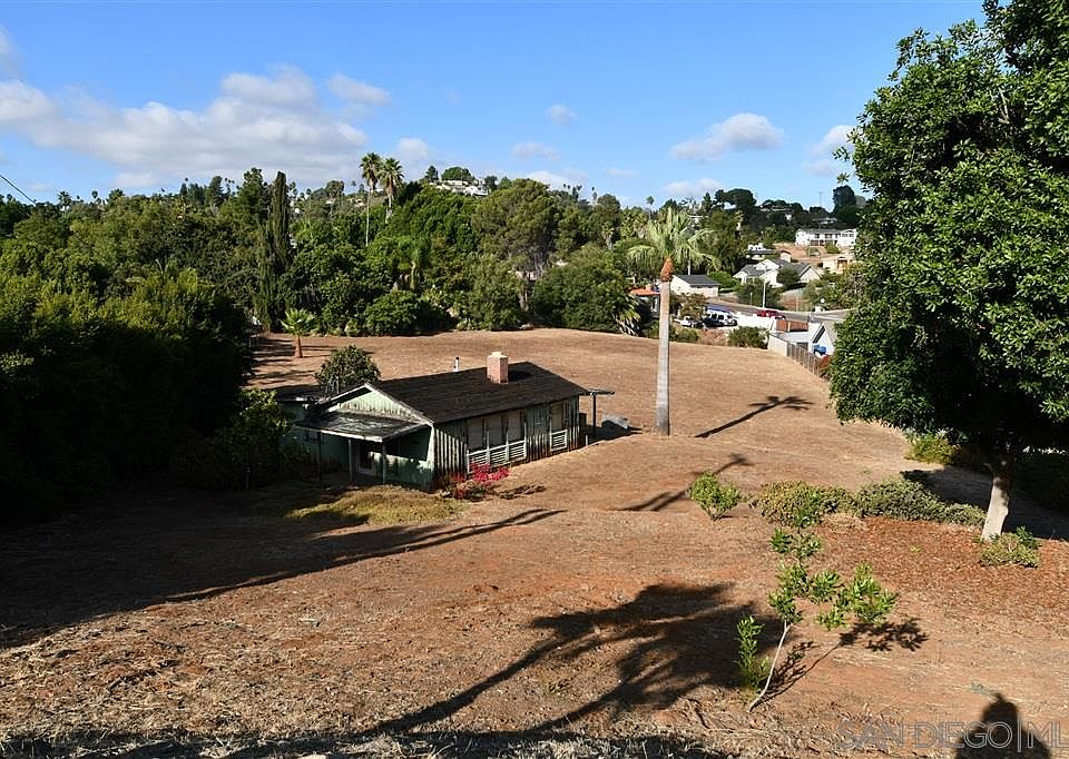 1st image of 10765 Lupin Way
