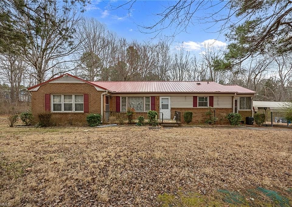 1st image of 3853 Mount Willen Rd