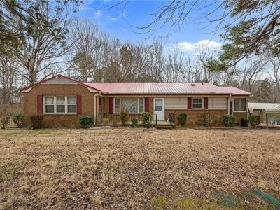 3853 Mount Willen Rd, Haw River, NC, 27258