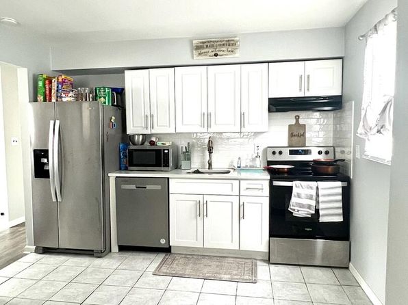 1610 Manatuck Blvd #2